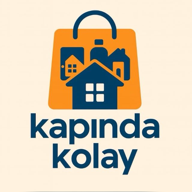 KKTC’de E-Ticaretin Yeni Dönemi